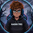 9wW0QFt9liM-channel-avatar-Nadir trs