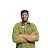 Atharva Aggarwal