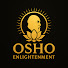 PW8LFrR4a4E-channel-avatar-Osho Enlightenment