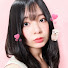 fR0PZlsv52g-channel-avatar-KOTO de JAPÓN 