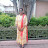 Rajeshri's fashion 