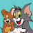 @Tom_and_jerry.867