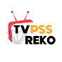TVPSS REKO YouTube Profile Photo