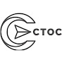 Hire Ctoc — Tech & Science YouTube creator for sponsorships