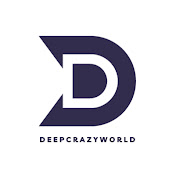 DeepCrazyWorld