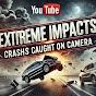 Extreme Impacts: Crashes Caught on Camera logo
