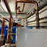 J94EFrFQtYg-channel-avatar-anthony Arealgoodplumber