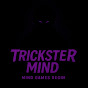 Trickster Mind logo