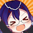 GUUnBuB3z4U-channel-avatar-白風クロウ_AkikazeCrow_JPVTuber