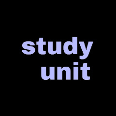 Study Unit net worth