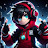 @Rock-RagnarockGaming