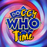 xvmm3oblYfo-channel-avatar-DoccyWhoTime
