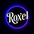 x0kexu-FEtg-channel-avatar-Roxel Core