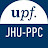 JHU-UPF Public Policy Center