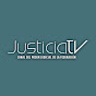 Justicia TV