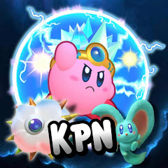 Kirby Plush Network net worth