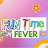 FUNTIME FEVER