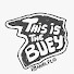 ZJUXcWkvOv8-channel-avatar-Soy nuri / This is the buey