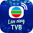 RgBrtMjSSGQ-channel-avatar-Live cùng TVB