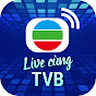 Live cùng TVB