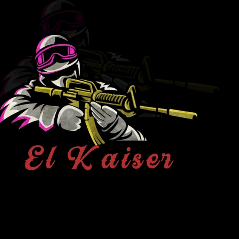 ALkAISAR