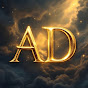 AD Mytho Verse