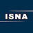 Iranian Students' News Agency ( ISNA )