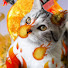 hXBzl7I7jBM-channel-avatar-DJ_Wolfy