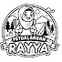 sC1lgeNnDcY-channel-avatar-Petualangan Rayya
