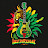 InstruReggae