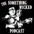 zPBwrnOtduU-channel-avatar-The Something Wicked Podcast