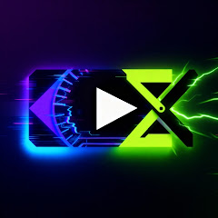 ClipVolt