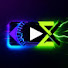 2qJ-WQcxEXQ-channel-avatar-ClipVolt