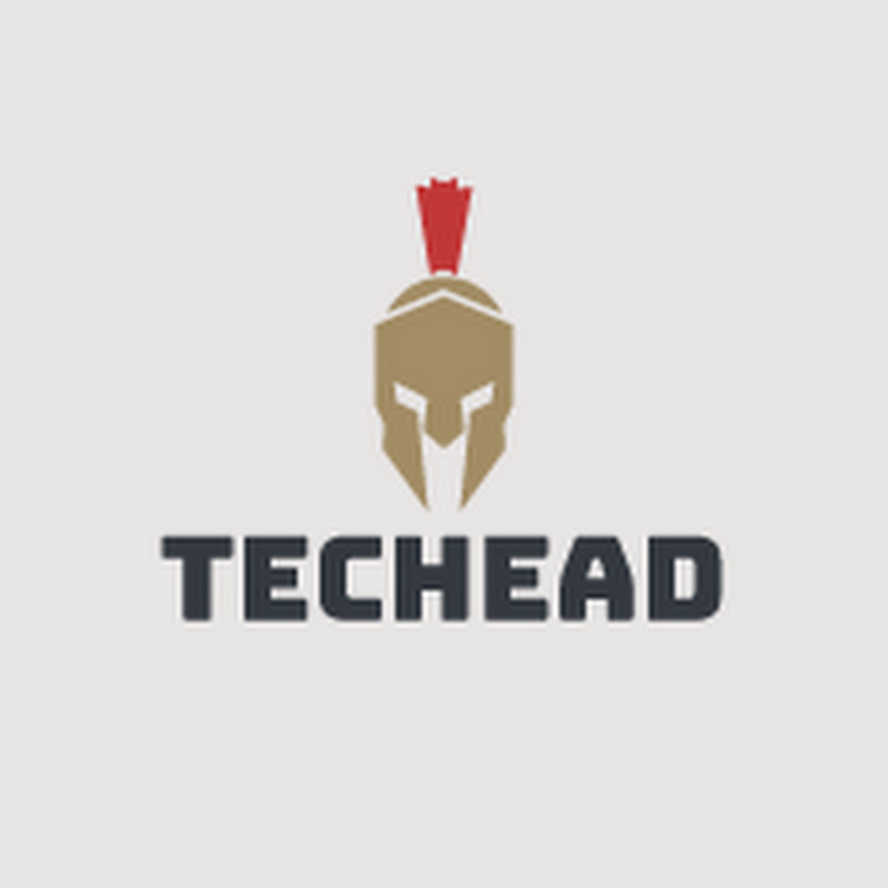 TECHEAD