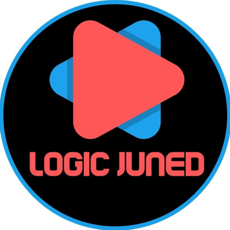 Logic Juned