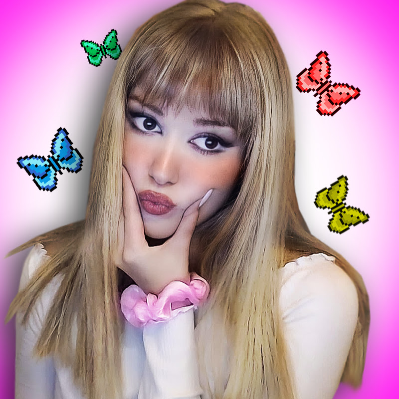 Channel Avatar