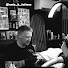 gN9O7GWT2GY-channel-avatar-Lewisbtattoos