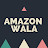 AMAZON WALA