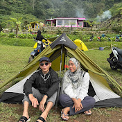 Nanda Rusfikri
