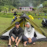 C4YGQ896Doc-channel-avatar-Nanda Rusfikri