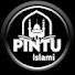 _JzV1_QF0Ws-channel-avatar-PINTU ISLAMI