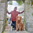 3OO4Pf5ySb0-channel-avatar-Oti Adventure Toller and little legs Merlin! 