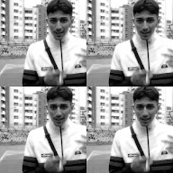 thumbnail img1x1