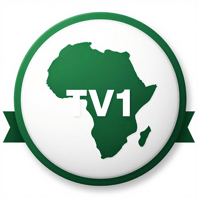 Channel Avatar