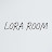 @Lora-room