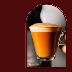 Музыка для работы - Topic