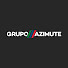 BqD084qor_4-channel-avatar-Grupo Azimute