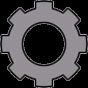 Freeman Metal Works logo
