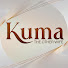 9zHVBy58Ldo-channel-avatar-KUMA - Türk Dizileri and 5 more