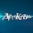 XmIMZ7HlFLA-channel-avatar-Сериал Детективы